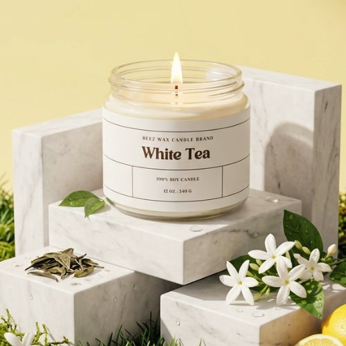 White Tea
